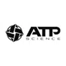 ATP Science logo