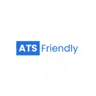 ATS Friendly logo