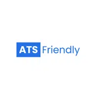 ATS Friendly logo