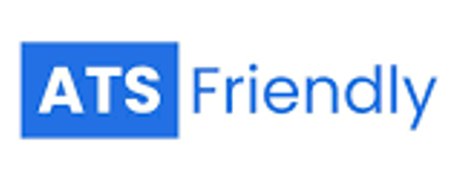 ATS Friendly discount code