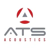 ATS Acoustics logo