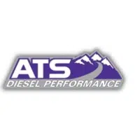 ATS Diesel logo