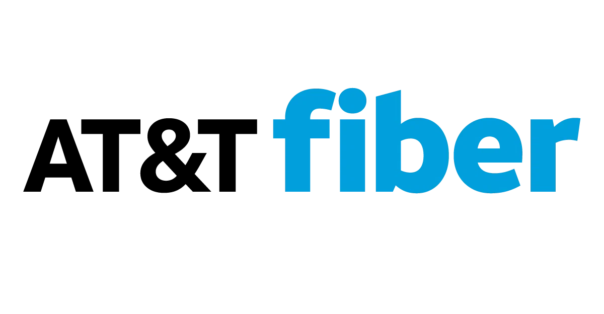 AT&T Promo Codes - 10% Off Coupons Aug 2025