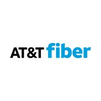 AT&T Promo Codes - 10% Off Coupons Aug 2025