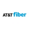 AT&T Promo Codes - 10% Off Coupons Aug 2025