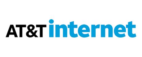 AT&T Internet promo code