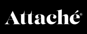 Attaché promo code