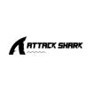 Attack Shark discount code