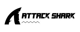 Attack Shark discount code