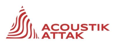 Attak Pik Guitar Picks promo code