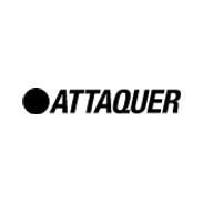 Attaquer discount code