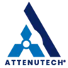 AttenuTech logo