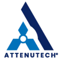 AttenuTech logo