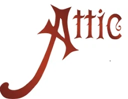 Attic Brewing Company coupon code