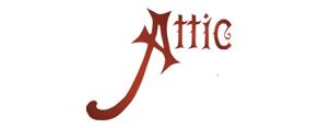 Attic Brewing Company coupon code