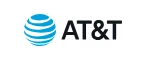 AT&T Internet logo