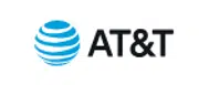 AT&T Internet logo