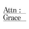 Attn: Grace logo