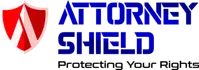Attorney Shield logo