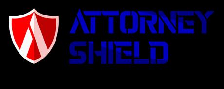 Attorney Shield promo code