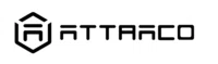 Attraco logo