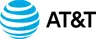 AT&T Telephone Store logo