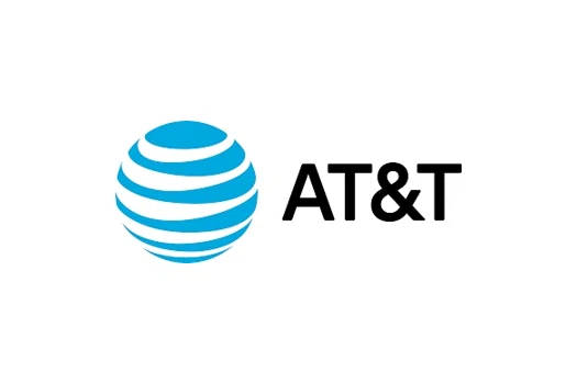 AT&T Mobility Online/Wireless Coupons & Discounts Aug 2026