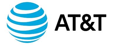 AT&T Mobility Online/Wireless promo code
