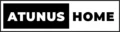 Atunus Home Furniture logo