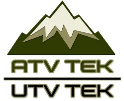 ATV TEK coupon code