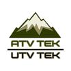 ATV TEK discount code