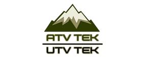 ATV TEK coupon code