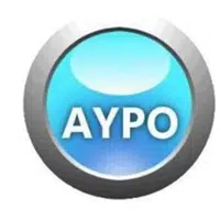 At Your Pace Online logo