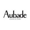 Aubade promo code