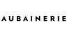 Aubainerie logo