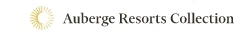 Auberge Resorts logo