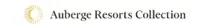 Auberge Resorts logo