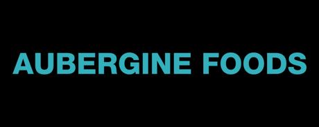 Aubergine Foods promo code