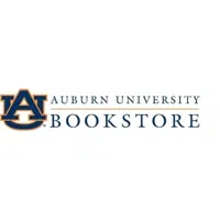 Auburn University Book Store logo