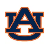 Auburn Tigers logo