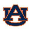Auburn Tigers promo code