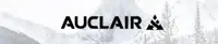 Auclair logo
