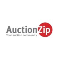 AuctionZip promo code