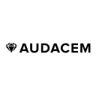 Audacem logo