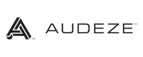 Audeze discount code