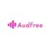 AudFree discount code