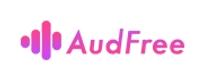 AudFree promo code