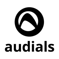 Audials logo