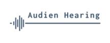 Audien Hearing promo code