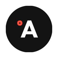 Audigo Labs promo code